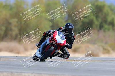 media/Mar-24-2025-Moto Forza (Mon) [[57ce5c5cff]]/2-Intermediate Group/Session 3 Turn 7/